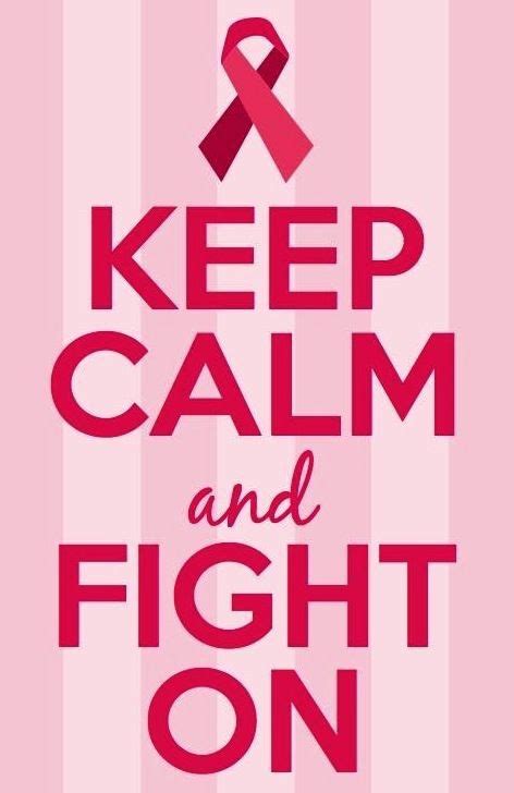 Breast cancer quotes about optimism. 28 Special Breast Cancer Quotes, Slogans and Sayings
