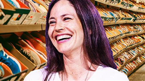 Sue Bird Discusses The Evolution Of Womens Basketball Fashion