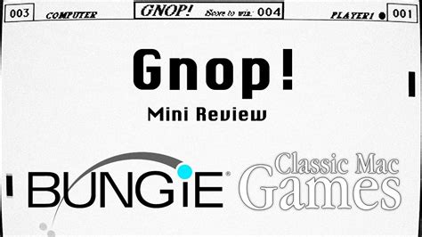 Gnop Game Pass Compare