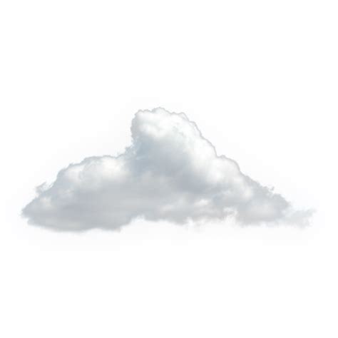 Background Transparent Real Clouds Png 13393 Free Icons And Png