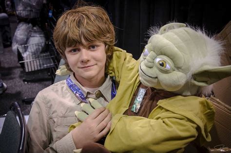 Picture Of Ty Simpkins In General Pictures Ty Simpkins