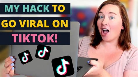 Get Your First 1000 Followers On Tiktok Fast Youtube