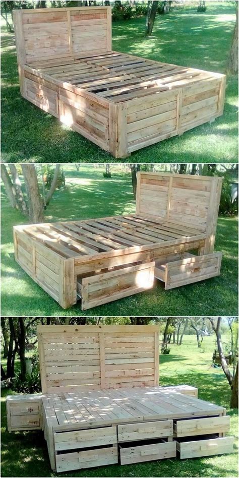 staggering incredible shipping pallet projects pallet ideas