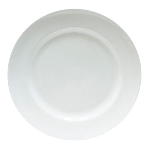 Dinner Plate Png Png Image Collection