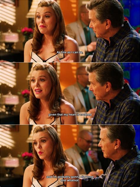 Lavon tells annabeth that she makes him happy, and they kiss. Pin on Hart of Dixie