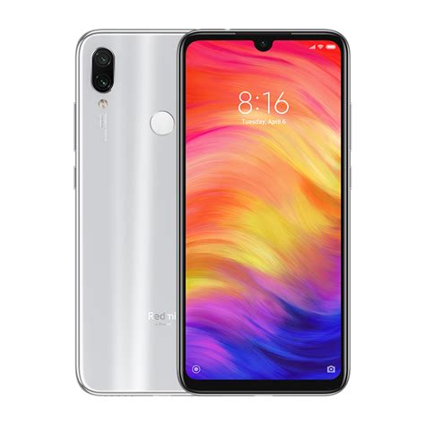 We check over 100 stores and over 1000 coupons and deals every day to find the cheapest prices and best discounts for your purchase. Xiaomi Redmi Note 7 Pro Price in South Africa