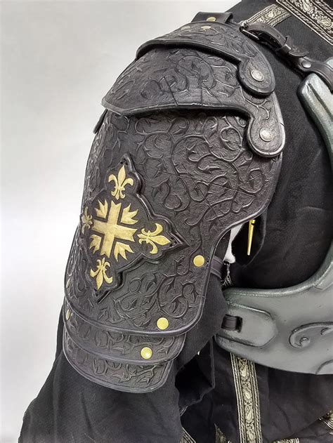 Fantasy Garb Fantasy Costumes Larp Armor Boots Bbc Musketeers