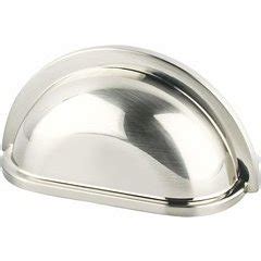 Material & finished:brushed nickel cabinet handles made of high quality stainless steel with brushed nickel finished,they are hollow construction,lightweight but strong and durable. Berenson Advantage Plus 5 3 Inch Center to Center Brushed ...