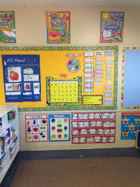 My classroom circle time board | Preschool circle time, Circle time board, Circle time