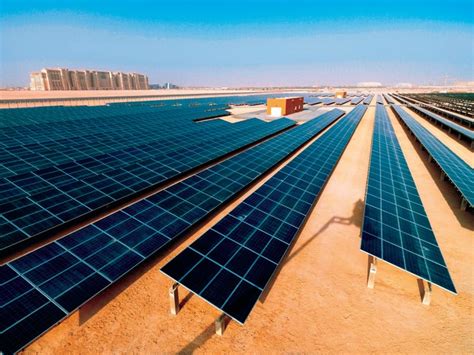 اسعار الذهب اليوم متابعة يومية عن أسعار الذهب اليوم في الإمارات بالدرهم الإماراتي والدولار الأمريكي بالاضافة الى سعر جرام الذهب بالعيارات اسعار الذهب اليوم هي خدمة مجانية يقدمها الموقع لزواره ليجعلهم علي إطلاع متواصل علي سعر الذهب اليوم في الامارات والسوق العربي. محطة الطاقة الشمسية في »مصدر« تحقق أهدافها التشغيلية - الاقتصادي - السوق المحلي - البيان