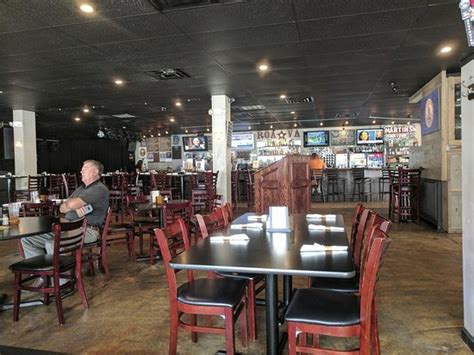 martin s downtown bar and grill roanoke menu prices and restaurant reviews tripadvisor