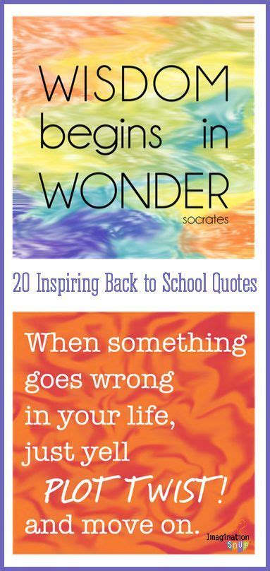 Free Motivational Quotes Classroom Freebies Free Inspirational Word