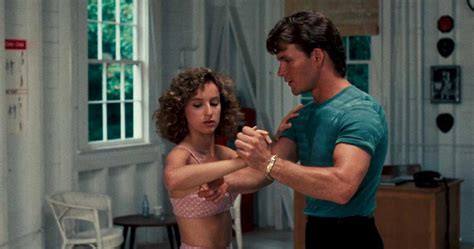 Article Top 10 Greatest Dance Movies Ns Dancing Blog