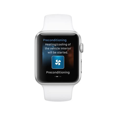 Read more about mazda mobile similar to gm's onstar app, mazda mobile start (mms) allows users to remotely start their engine, lock or unlock the doors, fire up the car alarm, and. Here is the BMW ConnectedDrive and BMW i Remote app for ...