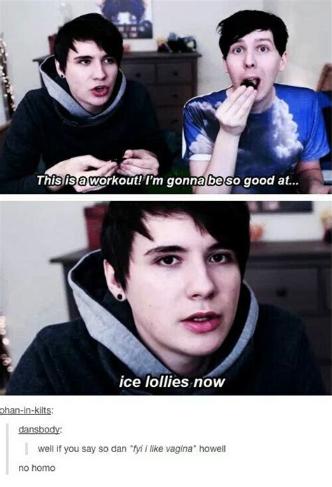 Danisnotonfire And AmazingPhil Dan And Phill Phil Lester Dan