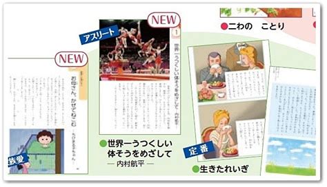 Search for text in url. 【163】2013豊田国際インタビュー動画／『道徳副読本』でも航平 ...