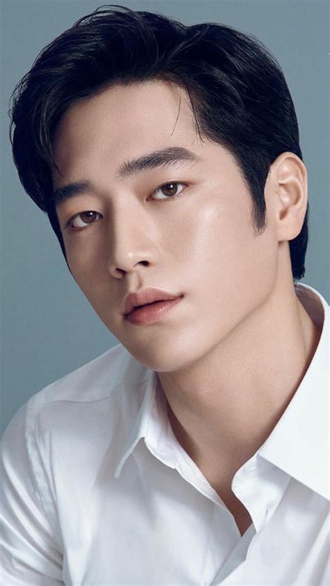 Pin By Ommalicious Me On My Kind Of Man Seo Kang Joon Seo Kang Joon Wallpaper Seo Kang Jun