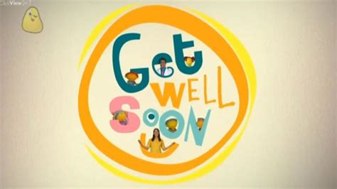 Get Well Soon Hospital Airs 11 10 Am 1 Aug 2019 On Cbeebies Clickview