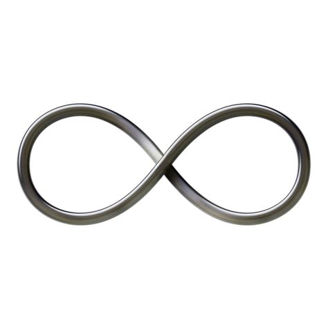 We did not find results for: Free Infinity Symbol, Download Free Clip Art, Free Clip ...