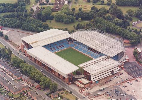 Maybe you would like to learn more about one of these? Pin on Aston Villa