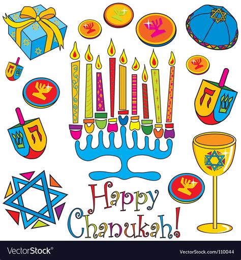 Free for commercial use no attribution required high quality images. The "Festival of DEDICATION & LIGHTS (in Hebrew: CHANUKAH ...