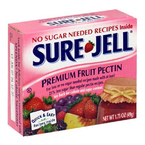 Check spelling or type a new query. My Mom's Homemade Strawberry Freezer Jam in 30 minutes ...