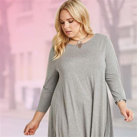 Yikes Listings For Plus Size Clothing On Use