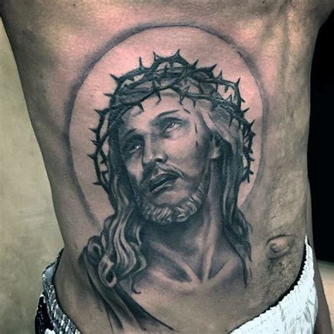 A religious tattoo of a cross, for example, can be a reminder dedication to jesus or god. Top 100 Religious Tattoo Ideas — ️ 2020 Trend Update