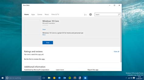 How To Activate Windows 10 Pro Without Product Key Complete Howto Wikies