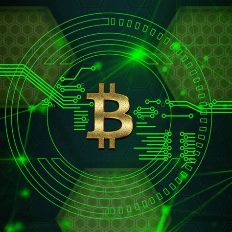 To mine bitcoin on amazon's aws platform is not profitable. Bitcoin miner Guide - How to start mining bitcoins: Amazon ...