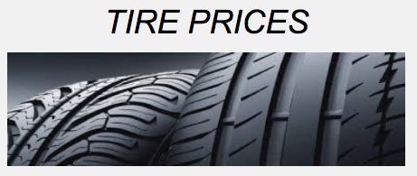 Check spelling or type a new query. Automotive Industrial Distributors Ltd AID - Nassau ...