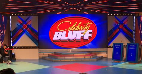 Our 2021 movies page contains the most accurate 2021 movie release dates and information about all movies released in theaters. Celebrity Bluff April 10, 2021 Full Episode Hd Replay 10th ...