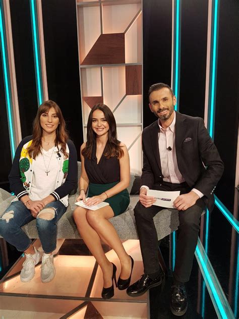 Bein sports spikerleri hangi takımı tutuyor? beIN SPORTS Türkiye on Twitter: "Neslihan Demir'in konuk ...