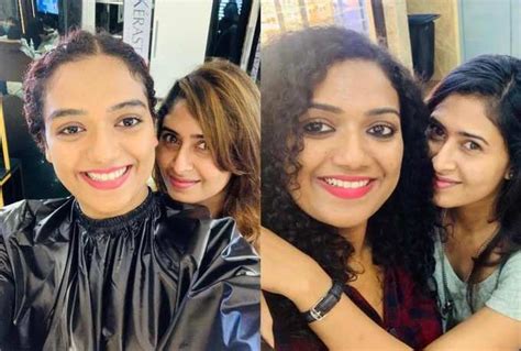 The lakshadweep police on thursday charged filmmaker aisha sultana with sedition following a. കൊവിഡ് നിയന്ത്രണങ്ങളെ കാറ്റിൽ പറത്തി