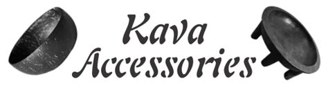 Premium Kava Shop Kings Kava Australia