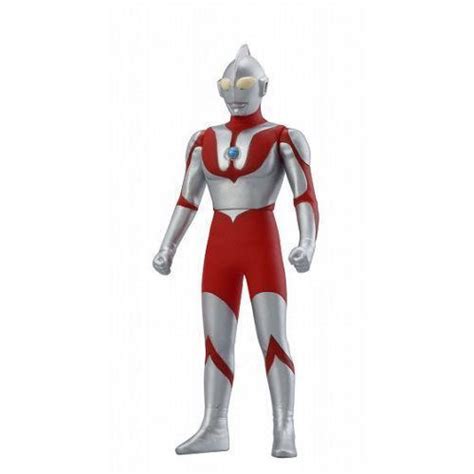 Ultraman Toys And Hobbies Ebay