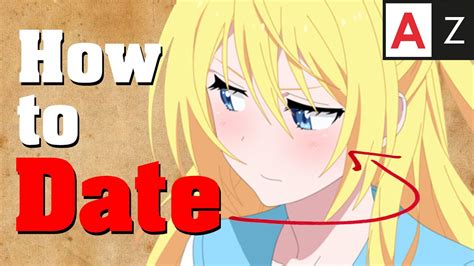 The Top Anime Guide To Tsundere Youtube