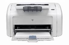 1018 hp laserjet driver impresora printer windows software install descargar gratis vista xp