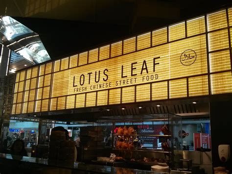 8725 roswell rd suite j, atlanta, ga 30350. Chinese food at Westfield Shopping Centre & Pretzels - In ...