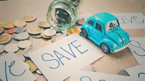 Save Money Car Insurance Tulsa Car Insurance
