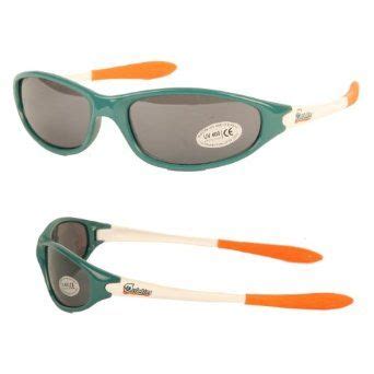 miami dolphins  color sunglasses urban boundaries eyewear  colored sunglasses