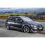 ABT Offers Powertrain And Visual Upgrades For The 2017 Volkswagen GTI