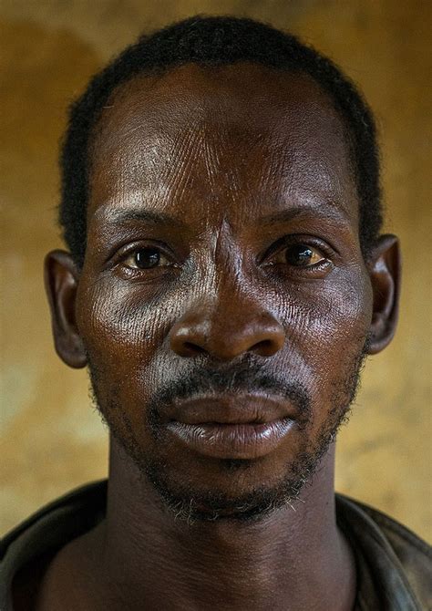 Pin By Nazam Hafeez On Faces Face Photography Tribes Man African
