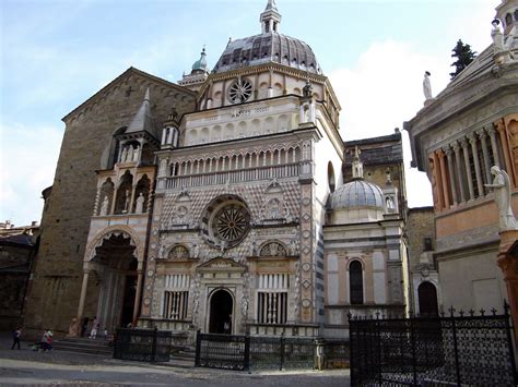 Check spelling or type a new query. Trip to Bergamo, Italy - part 2 | Life in Luxembourg
