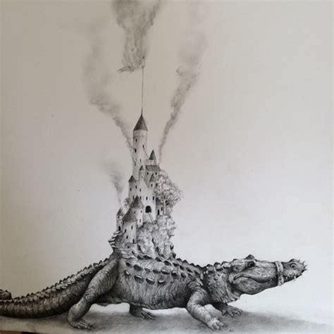 Top 10 Best Pencil Artists In The World