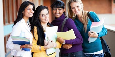 Women In Higher Education Start Planning Your Educational Goals Today