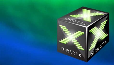 How To Use The Directx Diagnostic In Windows The Tech Edvocate
