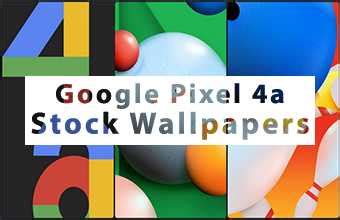 Jun 09, 2021 · android 12 beta 2 (spb2.210513.007) system images with the june security patch are available for the pixel 3 (xl), pixel 3a (xl), pixel 4 (xl), pixel 4a, pixel 4a 5g, and pixel 5, as well as the. Google Pixel 4a Stock Wallpapers HD