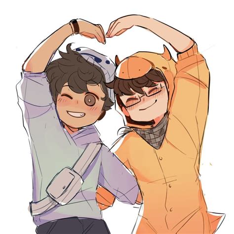 New dream team wallpapers ♪( ´▽｀) @georgenotfound @dreamwastaken @sapnap #dreamteam #dttwt #dteamfanart #georgenotfound #sapnap #dreamfanart #georgenotfoundfanart #sapnapfanart. Pin by Lauren on AWWW in 2020 | Dream team, Minecraft fan art, Sketches