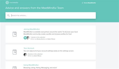 In order to buy any penny cryptocurrency, select a corresponding one as well as crypto or fiat you. MeetMindful Review (April 2021)💋 👉Find The Best Match ...